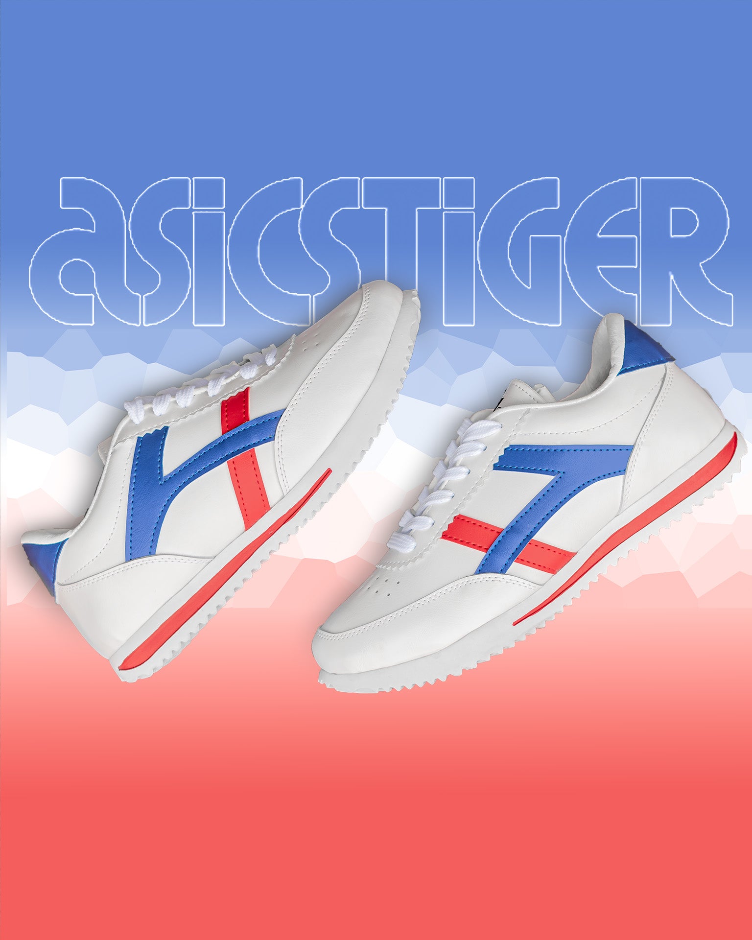 Tenis Spring 2 Caballero