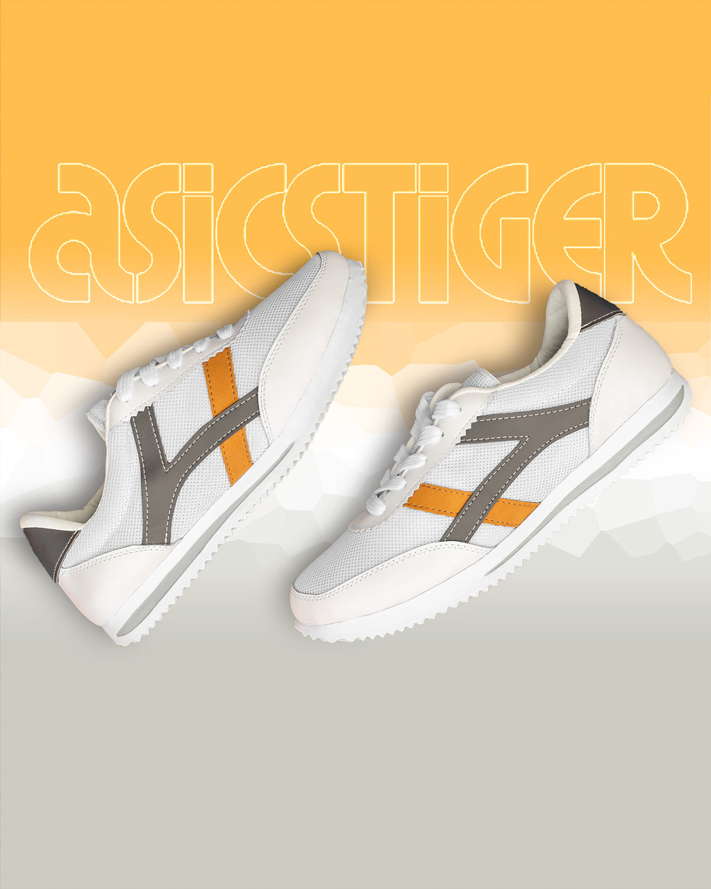 Tenis Spring 2 Caballero