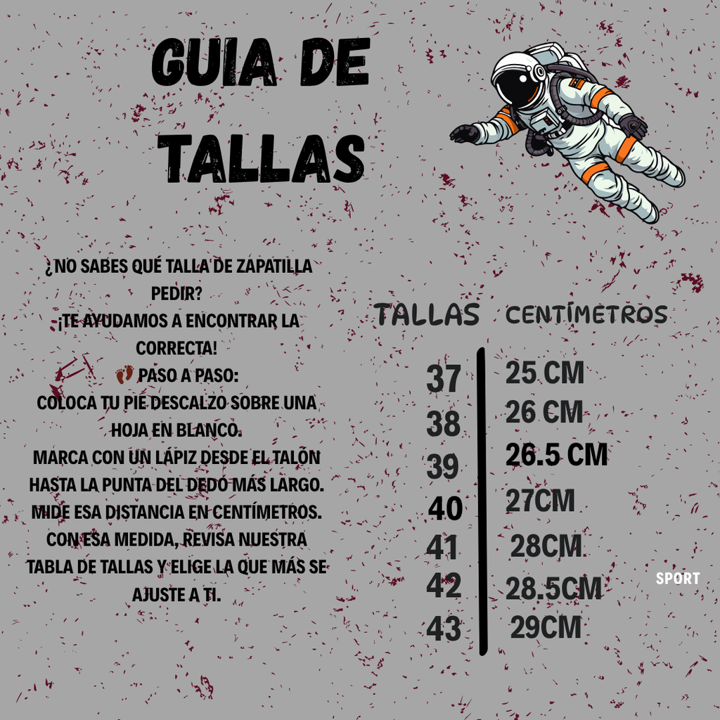 Tenis Zipper Casuales Caballero Premium