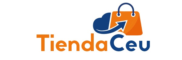 TiendaCeu