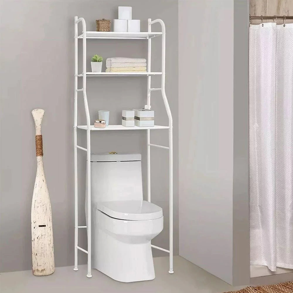 Organizador para Baño